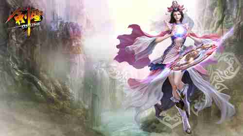 SE：《最终幻想16》全球销量已经突破了300万！