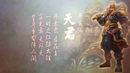 荷兰弟回应《蜘蛛侠》回归MCU：我没离开 好戏继续